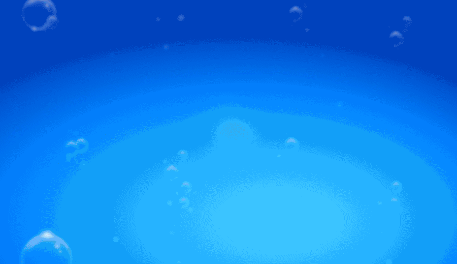 Matey – Popping The Representation Bubble — image 5