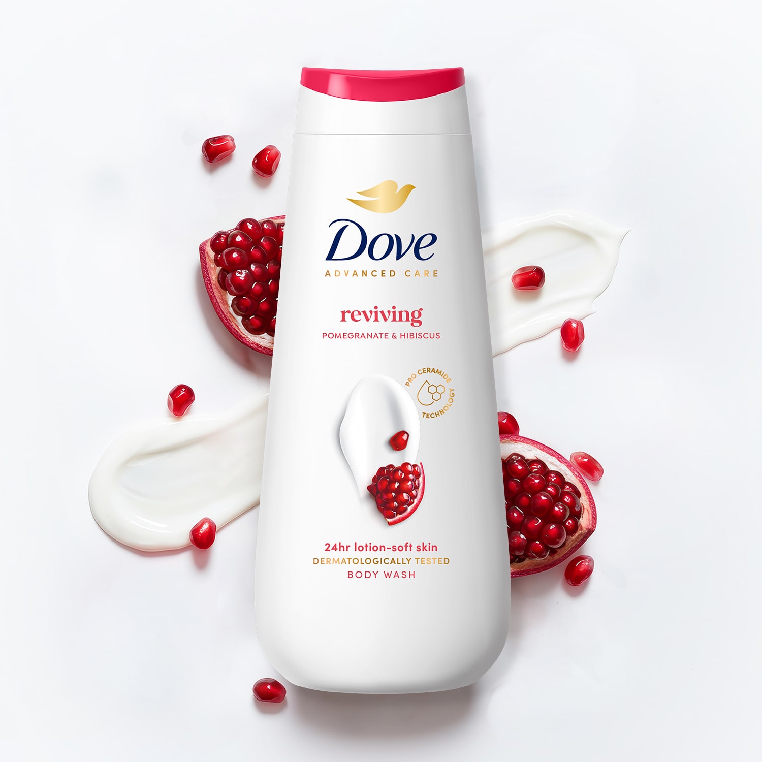 Dove – AI Ecomm — image 3