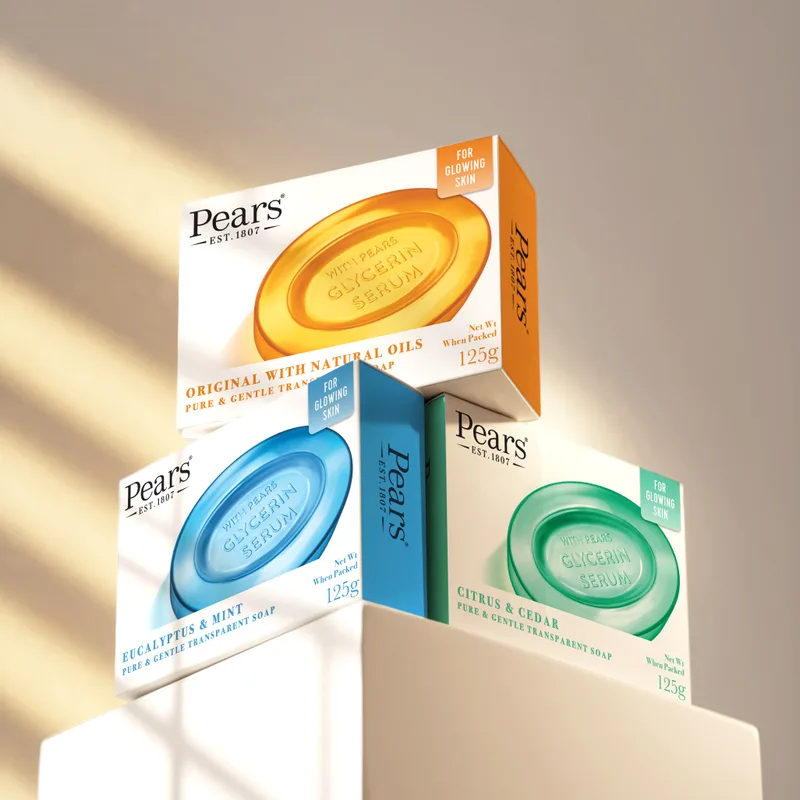 Pears – AI Ecomm — image 8